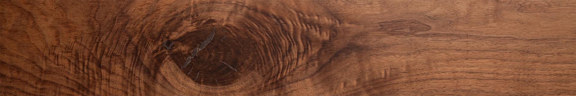 HECCA Woodwork