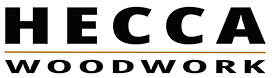 HECCA Woodwork
