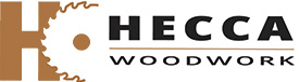 HECCA Woodwork