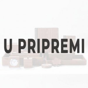 bathroom_accessories_comingsoon