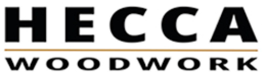 hecca_logo_manufacturer