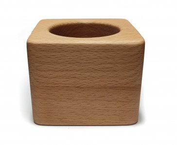 block_1