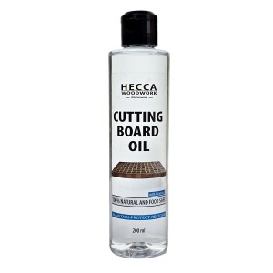 cutting_board_oil_1