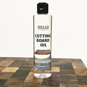 cutting_board_oil_2