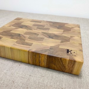 daska_secenje_end_grain_1