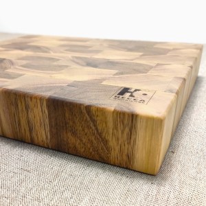 daska_secenje_end_grain_1_2