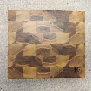 daska_secenje_end_grain_1_3