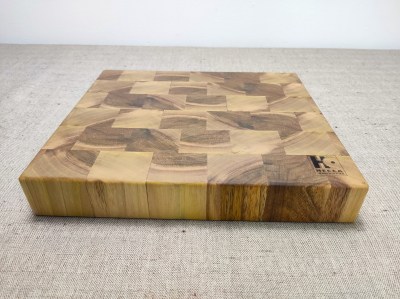 daska_secenje_end_grain_1_4