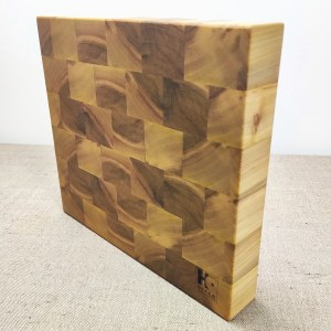 daska_secenje_end_grain_1_5