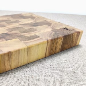 daska_secenje_end_grain_1_6