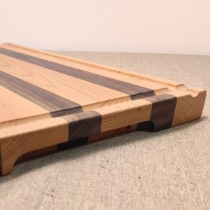 daska_serviranje_edge_grain_1