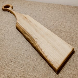 daska_serviranje_orah_2
