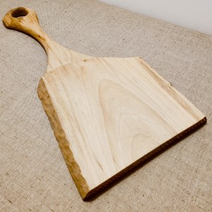 daska_serviranje_orah_3