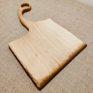 daska_serviranje_orah_4