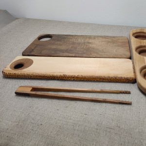 daska_serviranje_set_1_3