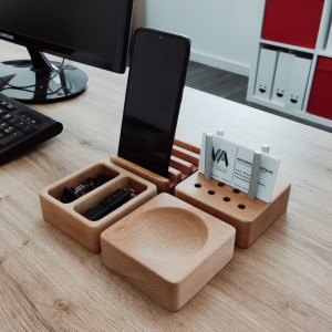desk_blocks_1_1