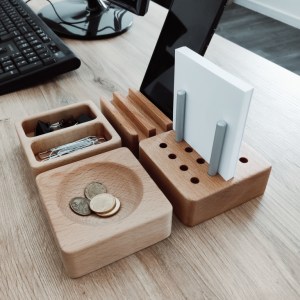 desk_blocks_1_2
