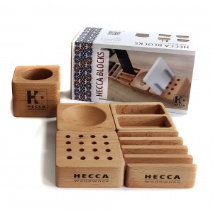 desk_blocks_plus_1_1