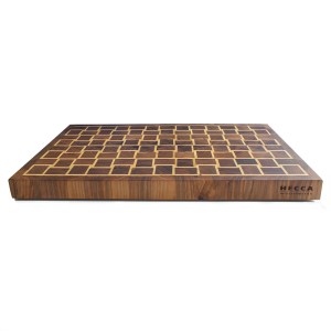end_grain_basket_weave_2