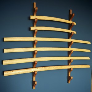katana_stand_3