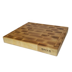 mesarski_blok_javor_1_1