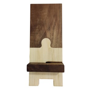 stalak_mob_puzzle_2_1