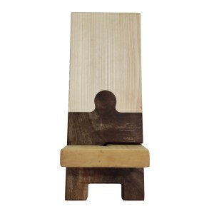 stalak_mob_puzzle_3_2
