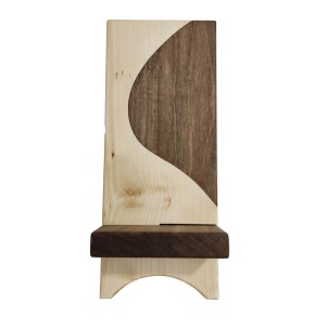 stalak_mob_puzzle_4_1