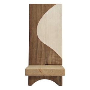 stalak_mob_puzzle_5_1