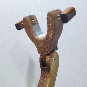 Stalak za šunku - Ham Holder