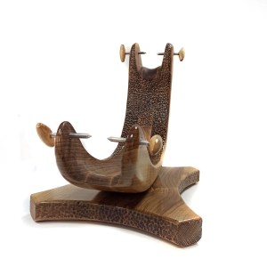 Stalak za šunku - Ham Holder