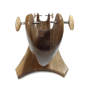Stalak za šunku - Ham Holder