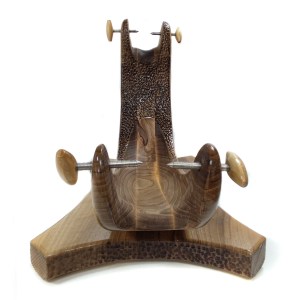 Stalak za šunku - Ham Holder