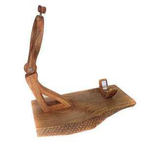Stalak za šunku - Ham Holder