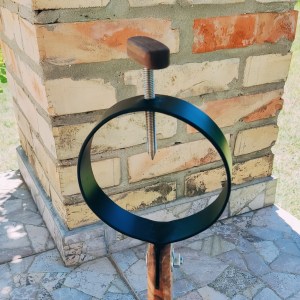 stalak_za_sunku_walnut_classic_3
