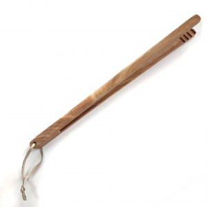 stipaljka_za_rostilj_mala_1_1_2