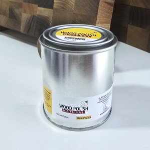 wood_polish_vosak_250ml