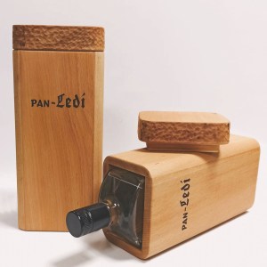 wooden_box_beechwood_2_1