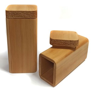 wooden_box_beechwood_2_2