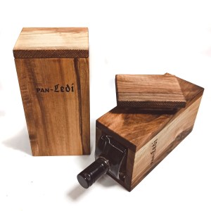 wooden_box_walnut_1_1