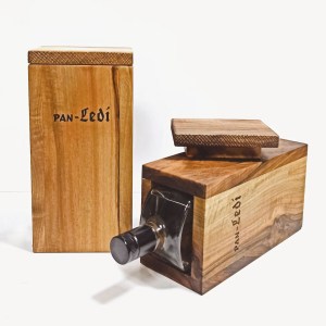 wooden_box_walnut_1_3